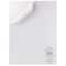 24 Pack: White Adhesive Foam Sheet by Creatology&#x2122;, 9&#x22; x 12&#x22;